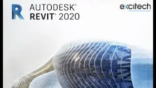 Revit 2020 - New Structural Features and Updates