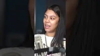 The Journey of becoming an Artist with 