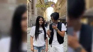 Shot on iPhone meme 😂