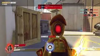 gaymer