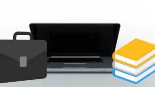 Veritas Certification Prep: Veritas InfoScale Availability 7.2 for UNIX/Linux