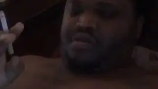 Ashtray bitch