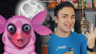 PANDA E Голосами МУЛЬТЯШЕК (CYGO) | КАК БУДТО ОТ ГЕПАРДА