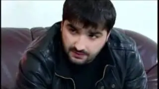 Hreshtakneri Dproce-307-2
