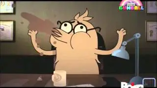 Super Sputo