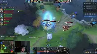 Qojqva Reacts to Best Torrent Ever Casted