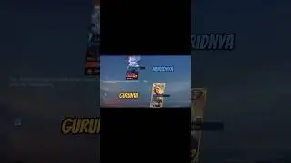 MIYA KY VS MURIDNYA SENDIRI🔥