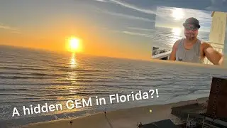 Daytona Beach | Spring break 2023