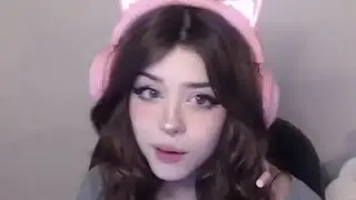 Hannah UwU voice ❤ ( Compilation )