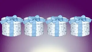 🎁 Выбери себе подарок 🎁 Выбирашки. Выбиралки