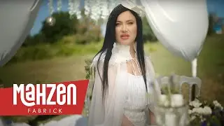 Fundyy - Hayaller İptal