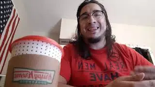 #TooMuchCoffee