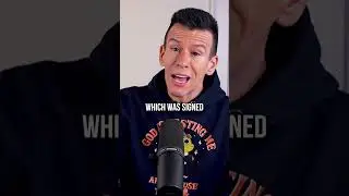 Trump Made Discrimination Legal?