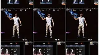 cupcut aligh motion xml srj new trent 💞