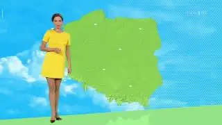 Marzena Słupkowska 08 10 2016