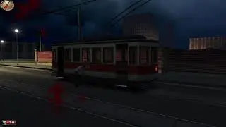 Mafia: Paulie's Stories mod Ep. 1 - Where It All Began? (Mafia Mod)