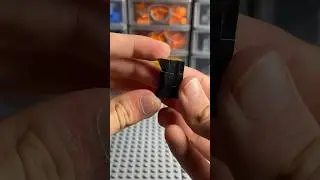 Lego Xbox 360 S Tutorial 🎮 
