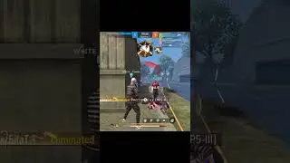 TS ERROR 69#garenafreefire #freefire #viral video #freefiremax #shorts