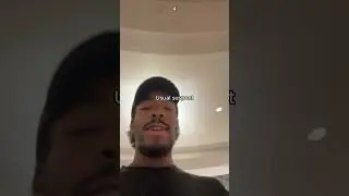 highly meme