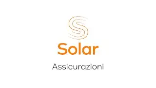 Le assicurazioni