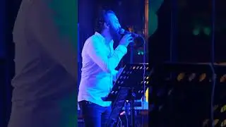 #ali #canlıperformans #keşfet #keşfetteyiz #haşimtayyar #eskişehir #canlımüzik