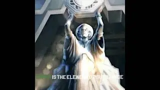 Earth Element : Avatar The Last Airbender #anime #avatar #edit