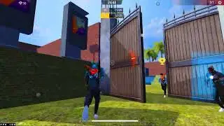 120 fps Ryzen 5 5600x and RTX 3050