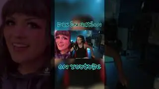 Mariah Nicole Used By Steve Zaragoza