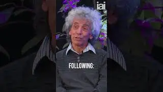 Einstein was nice to everyone, except one man | Avshalom Elitzur