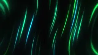 NEON LINES - Motion Loop - FREE DOWNLOAD