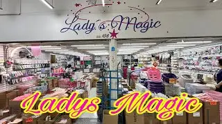 TIENDA LADYS MAGIG PEÑA Y PEÑA 13 /PRODUCTOS NUEVOS/ENVÍOS APARTIR DE $2000 @PEÑAYPEÑA