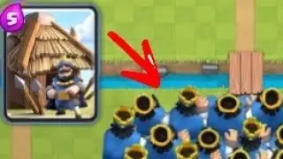 Clash royale memes #4 