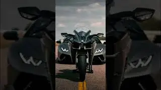 BIKE IOVER 🏍️ ❤️💖💯🥰