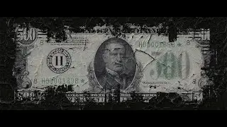 Dirty Money
