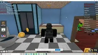 JJsploit how to use the Lua and copy and paste it
