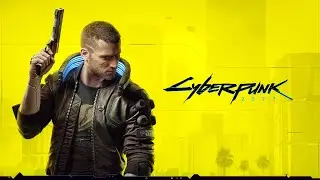 From Cyberpunk 2077 Developers to GOG.COM Community ♡