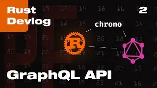 Struggling with dates in Rust – Rust Devlog #2
