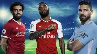Top 10 Most Successful English Football Club 2020 | English Premier league | EPL