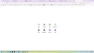 การสร้างเสียง effect ไว้ใช้งานเอง  how to generate sound with ai