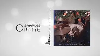 Touch Loops - Free Hip-Hop One Shots [FREE SAMPLE PACK]