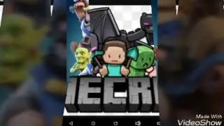 Mi intro sin dudar like si dejo este intro