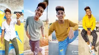 Rohit Zinjurke's New Amazing Attitude Videos | @RohitZinjurke | ReactionBoi
