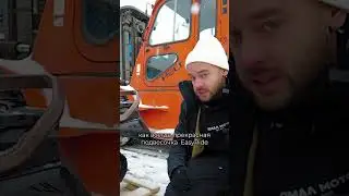 Универсальный турбированный снегоход Lynx 49 Ranger