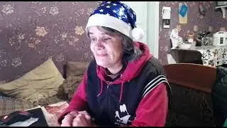 Меню на Новый год, рубрика вопрос ответ / Жизнь в селе.