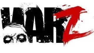 WarZ GAME OF THE YEAR!?! No. - Inside Gaming