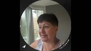 Лечу на свидание к любимому😻💃🇷🇺