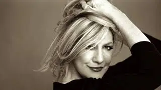 Renee Geyer - Crazy