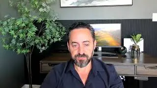 CISO Harold Rivas Explores the Global CrowdStrike Outage’s Ripple Effect