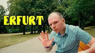 Erfurt