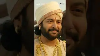 #veerarajaveera